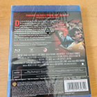 In the Mouth of Madness (Blu-ray, uusi) - pikkukuva 2