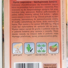 Kurpitsansiemenet "Junona" HUOM PÄiVÄYS! Ale -30%# - pikkukuva 2