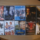 36 kpl dvd (osa 2/4) - pikkukuva 2