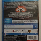 blu-ray, The Rock - paluu helvettiin [toiminta] UUSI / New - pikkukuva 2