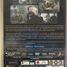 Falling Skies: tuotantokausi 3 - 3DVD - pikkukuva 2