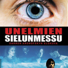 Unelmien Sielunmessu - DVD - pikkukuva 1