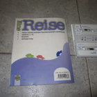 EINE REISE 1 + 2 C KASETTIA - pikkukuva 2