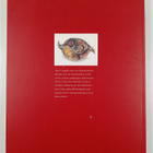 Ulrich Klingler : Marc Chagall - Meisterwerke seiner keramik - pikkukuva 2