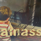 JOE BONAMASSA - SO IT'S LIKE THAT UUSI LP + NIMMARI - pikkukuva 2