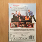 You, Me and Dupree-Sinä, Minä ja Dupree - DVD - pikkukuva 2