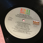 Melba Moore What woman need Nm Us Emi Lp 1981 - pikkukuva 2