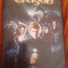 Eragon , special edition , DVD - pikkukuva 1