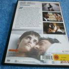 ÄLÄ LIIKU - DVD - pikkukuva 2
