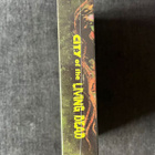 City of the Living Dead LE OOP 4K UHD | UK | 1980 - pikkukuva 3