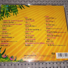 SUMMERHEAT 2006 CD - pikkukuva 5