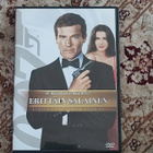 Erittäin salainen James Bond Roger Moore - pikkukuva 1
