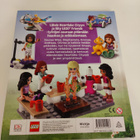 Lego Friends; Seikkailuopas - pikkukuva 3