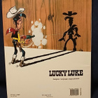 Lucky Luke Kid Lucky - pikkukuva 2