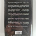 Timo Sandberg : Kalmankokko : rikosromaani - pikkukuva 2