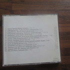 CD Lemin seurakunta - Äänivirsiä Lemiltä 4  (v 1989) - pikkukuva 2