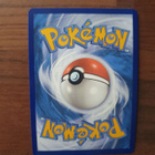Pokemon Tapu Lele 064/159 Holo Rare - pikkukuva 2