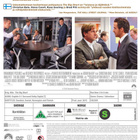 The Big Short - DVD - pikkukuva 2