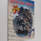 Keuruun joulu : vuosikirja 1998 - pikkukuva 1