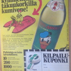 Aku Ankka # 13/1974 - pikkukuva 3