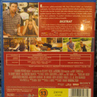 EXÄN JÄLJILLÄ BLU-RAY - pikkukuva 2