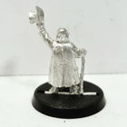 LOTR - Paladin Took figuuri [H3] - pikkukuva 3