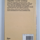 Tuulikki Ojanen : Anne ratsastuskilpailuissa - pikkukuva 2