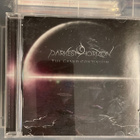 DARKEST HORIZON - The Grand Continuum cd (Melodic Death Meta - pikkukuva 1