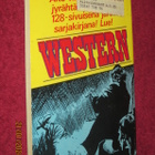 LÄNNENsarja 7/1983 Auringonlaskun kaupunki - pikkukuva 2