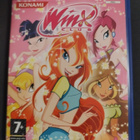 Winx club ps2 - pikkukuva 1