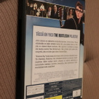 DVD Nowhere Boy ( 2009 ) - pikkukuva 2