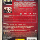 Oliver Stone: JFK - avoin tapaus (1991) Kevin Costner (2DVD) - pikkukuva 2