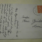 Kemiö, Lomakoti Labbnäs, mv valokuvapk, p. 1958 - pikkukuva 2