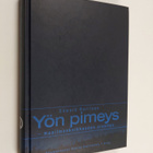 Edward Harrison : Yön pimeys - maailmankaikkeuden arvoitus - pikkukuva 1
