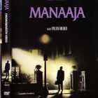 dvd, Manaaja (The Exorcist, 1973) - 11 min pidempi [kauhu, j - pikkukuva 1