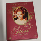 Sissi trilogie ( 3 X dvd ) - pikkukuva 1
