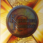 Kultainen Kompassi 2DVD (Daniel Graig, Nicole Kidman) - pikkukuva 1