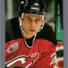 1993-94 Parkhurst - Emerald Ice - 0,25 € / kpl - pikkukuva 2
