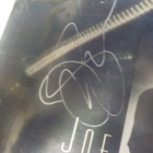 JOE SATRIANI - I BELIEVE 12'' MAXI-SINGLE NIMMARILLA - pikkukuva 2