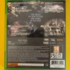 Halo The Master Chief Collection Xbox One Peli - pikkukuva 2