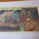 Nopsanen Aunuksesta - 1942 - pikkukuva 1