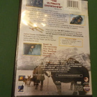 DEATH HUNT DVD (W) - pikkukuva 2