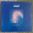 EMTIDI: Saat (LP) 1972 - pikkukuva 3