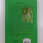 Sören Lindroth : Fiskersan - pikkukuva 2
