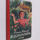 Leena Härmä : Ruusuntippa - pikkukuva 1
