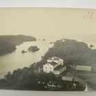 VANHA Postikortti Valamo 1900-l - pikkukuva 1
