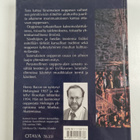 Henry Bacon : Oopperan historia - pikkukuva 2