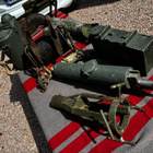 Militaria erä - pikkukuva 1