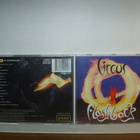 Circus CD Flashback - pikkukuva 1