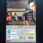 DVD: Walk The Line (Joaquin Phoenix, Reese Witherspoon 2005) - pikkukuva 2